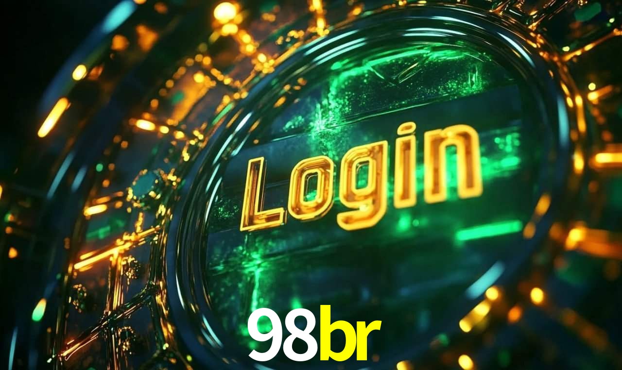 APP rápido e leve da 98br