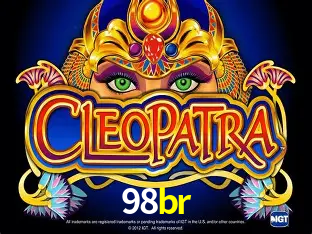Bônus após cadastro na 98br